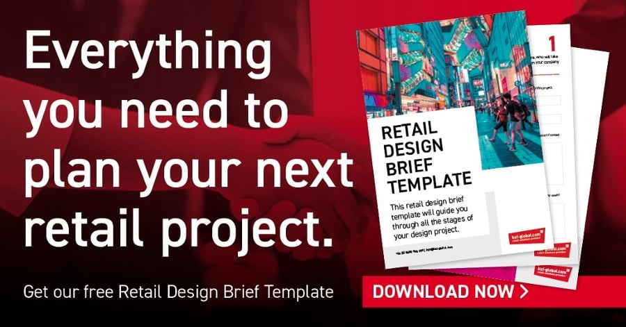 Guide to Effective Retail Store Design - International Housewares