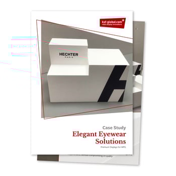 0007 KSF Case Study [Elegant Eyewear Solutions] Mockup
