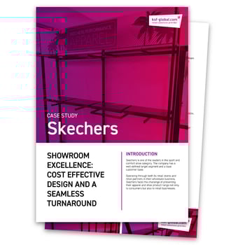 1757696_KSFCaseStudySKECHERSSocial_FannedV1_102723