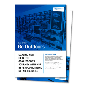 1844601_KSFCaseStudyGoOutdoorsSocial_Fanned_120623