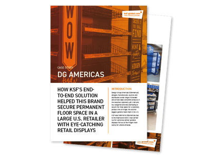 DG Americas case study fanned-1