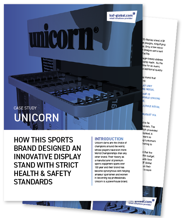 KSF_Unicorn_CaseStudy_fan-1000x750px (1)-1