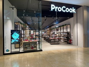 procook store